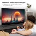 Телевизор LED Starwind SW-LED43UG405, 43