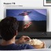 Телевизор LED Starwind SW-LED43UG405, 43