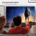 Телевизор LED Starwind SW-LED43UG405, 43