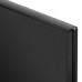 Телевизор Starwind SW-LED32SG300, 32