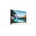 Телевизор Starwind SW-LED40SG300, 40