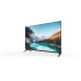 Телевизор Starwind SW-LED40SG300, 40