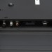 Телевизор Starwind SW-LED43UG400, 43