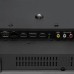 Телевизор Starwind SW-LED43UG400, 43