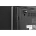 Телевизор Starwind SW-LED50UG403, 50