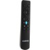 Телевизор Starwind SW-LED50UG403, 50