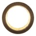 Лента клейкая STAYER Master 1207-50, коричневая, 48 мм х 60 м