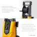 Мойка высокого давления STEHER HPW-200B, 2600 Вт, для пистолета G-280 PRO