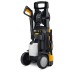 Мойка высокого давления STEHER HPW-200B, 2600 Вт, для пистолета G-280 PRO