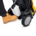 Мойка высокого давления STEHER HPW-200B, 2600 Вт, для пистолета G-280 PRO