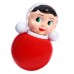 Неваляшка «Мила»