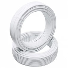 Труба металлопластиковая STI 16x2.0 PEX-AL-PEX (200)