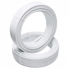 Труба металлопластиковая STI 16x2.0 PEX-AL-PEX (100) арт. 00000003782