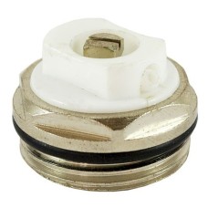 Воздухоотводчик STI 15 1/2quot;