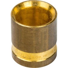 Гильза монтажная STOUT 16 для труб аксиальный SFA-0020-000016