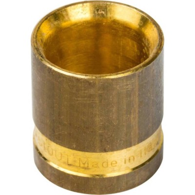 Гильза монтажная STOUT 16 для труб аксиальный SFA-0020-000016