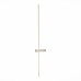 Бра ST Luce Astente SL1589.101.01