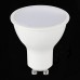Лампа светодиодная ST Luce Smart GU10 5W 2700K-6500K ST9100.109.05