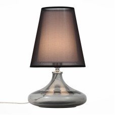 Настольная лампа ST Luce Ampolla SL974.404.01