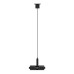 Подвесной токопроводящий Т-коннектор ST Luce Techno ST1601.469.00