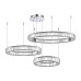 Подвесная люстра ST Luce Tivoli SL1622.113.03