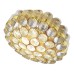 Потолочная люстра ST Luce Accord SL1662.302.19