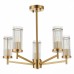 Люстра на штанге ST Luce Bitonto SL1233.302.05