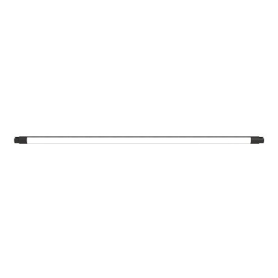 Модульный светильник ST Luce Techno ST1651.437.24
