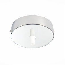 Основание для светильника ST Luce SL001.103.01
