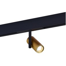 Трековый светильник ST Luce Skyline 48 ST808.246.08