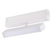 Трековый светильник ST Luce Skyline 220 ST378.506.09
