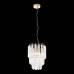 Подвесная люстра ST Luce Osoleto SL386.203.05