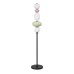 Торшер ST Luce Florentini SL6134.405.01