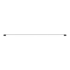 Модульный светильник ST Luce Techno ST1651.447.24