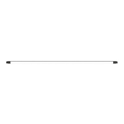 Модульный светильник ST Luce Techno ST1651.447.24