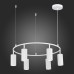 Подвесная люстра ST Luce Kendo SL1213.503.06