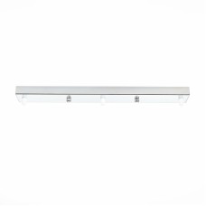 Основание для светильника ST Luce SL001.113.03