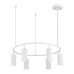 Подвесная люстра ST Luce Kendo SL1213.503.06