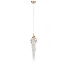 Подвесная люстра ST-Luce SL1116.203.01