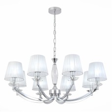 Подвесная люстра ST-Luce SL1756.103.08
