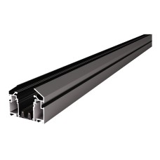 Шинопровод (заглушки 2+2 в ком.) ST Luce Skyline ST046.439.02