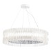 Подвесная люстра ST Luce Nazare SL6012.113.01