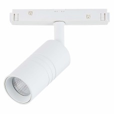 Магнитный трековый светильник ST Luce Lemmi ST365.536.07