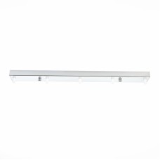 Основание для светильника ST Luce SL001.113.05
