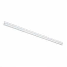 Шинопровод магнитный встраиваемый ST Luce Skyline 48 ST004.519.12