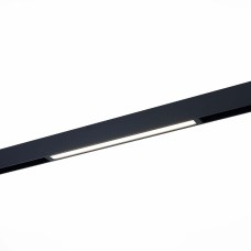 Трековый светильник ST Luce Skyline 220 ST657.436.18