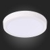 Настенно-потолочный светодиодный светильник ST Luce Nubes ST112.532.18