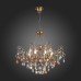 Подвесная люстра ST Luce Vianeta SL421.303.08