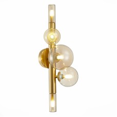 Бра ST Luce Cielo SL1509.201.05