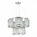 Подвесная люстра ST Luce Velletri SL1627.103.11